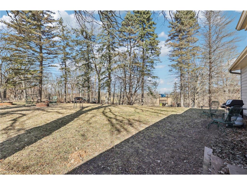 3375 County Road 90 Independence MN 55359 7000149 image39