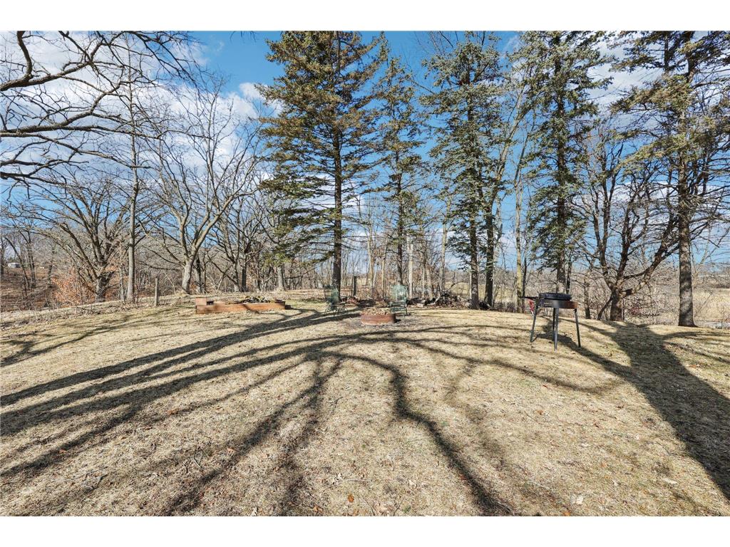 3375 County Road 90 Independence MN 55359 7000149 image41