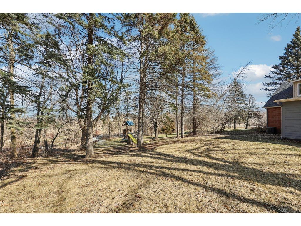 3375 County Road 90 Independence MN 55359 7000149 image42