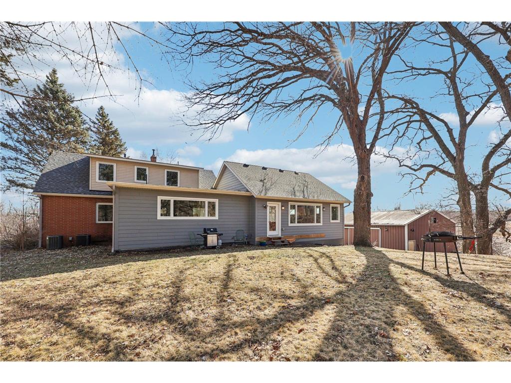 3375 County Road 90 Independence MN 55359 7000149 image43