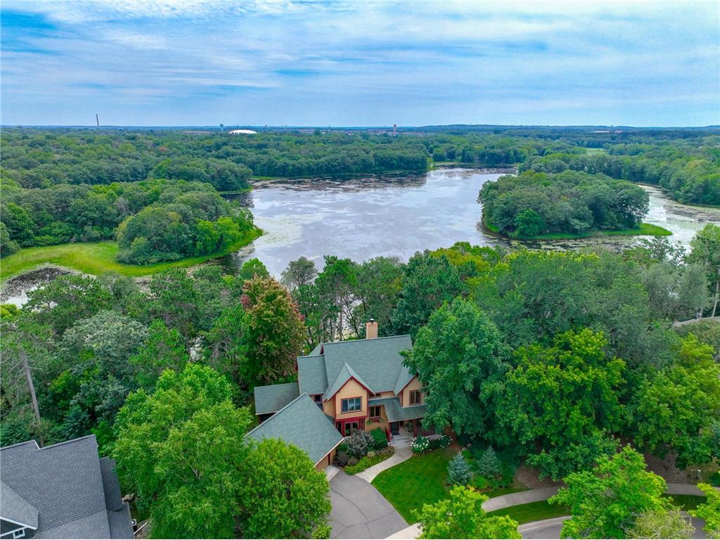 3375 Pioneer Place Stillwater MN 55082 - Long Lake 6585810 image1