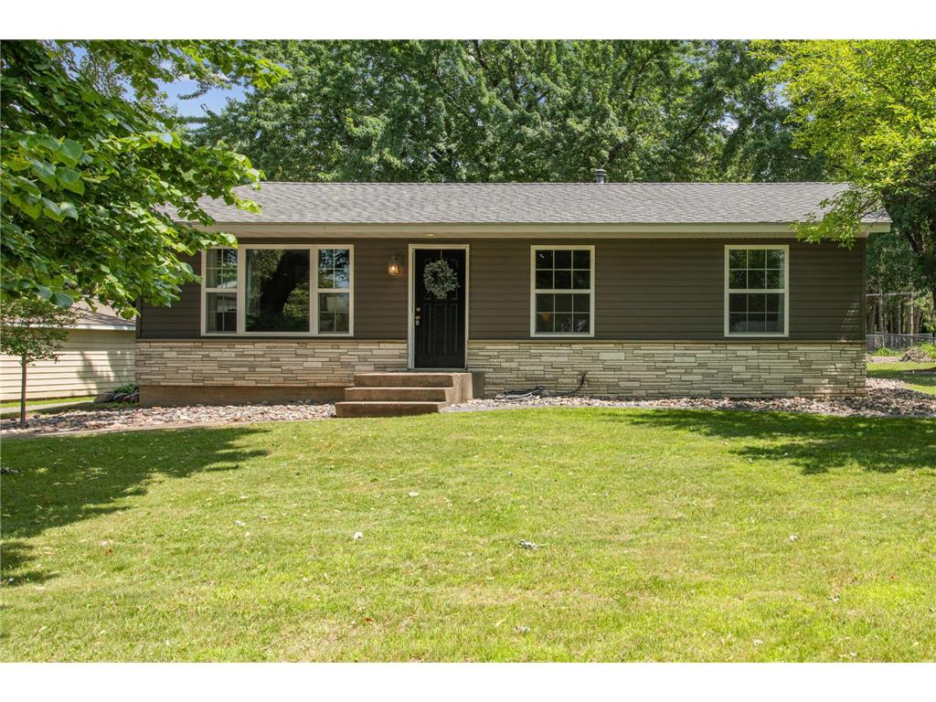 3375 Red Wing Boulevard Hastings MN 55033 6395884 image1