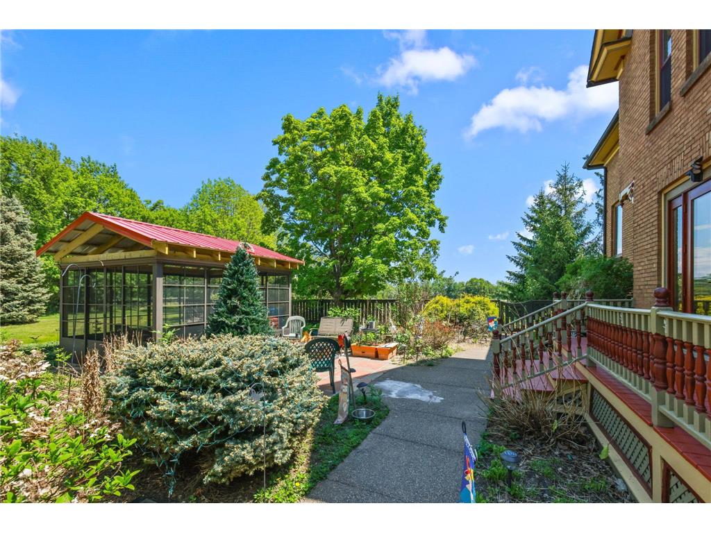 3375 Stark Road NE Cambridge Twp MN 55008 6708150 image14