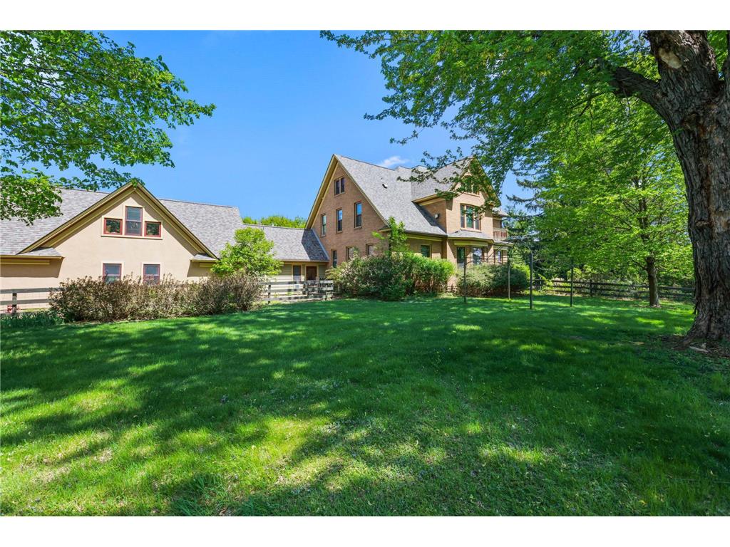 3375 Stark Road NE Cambridge Twp MN 55008 6708150 image17