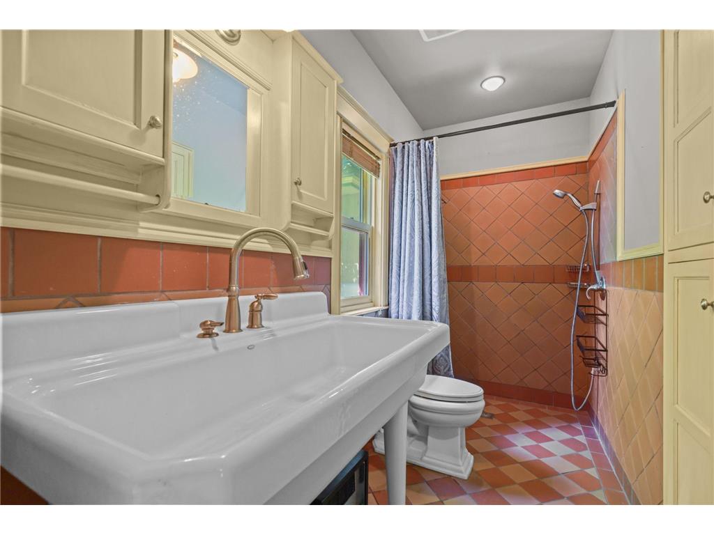 3375 Stark Road NE Cambridge Twp MN 55008 6708150 image21