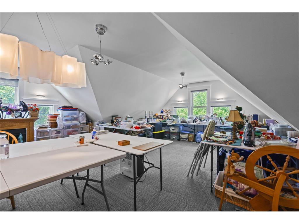 3375 Stark Road NE Cambridge Twp MN 55008 6708150 image22