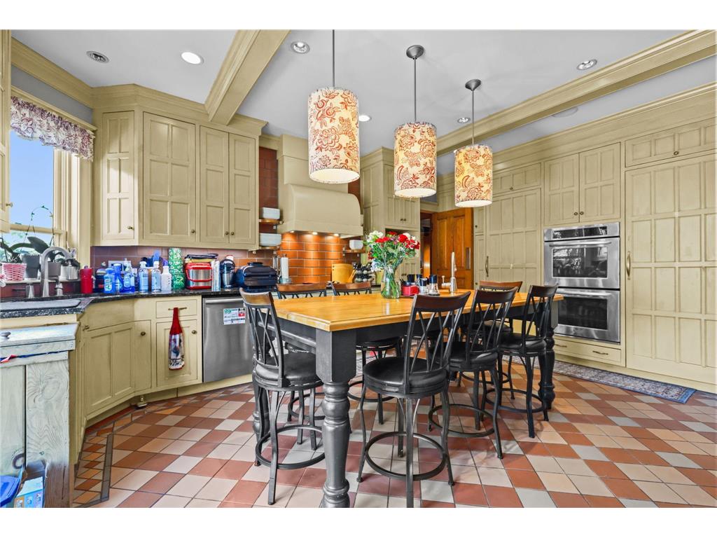 3375 Stark Road NE Cambridge Twp MN 55008 6708150 image24