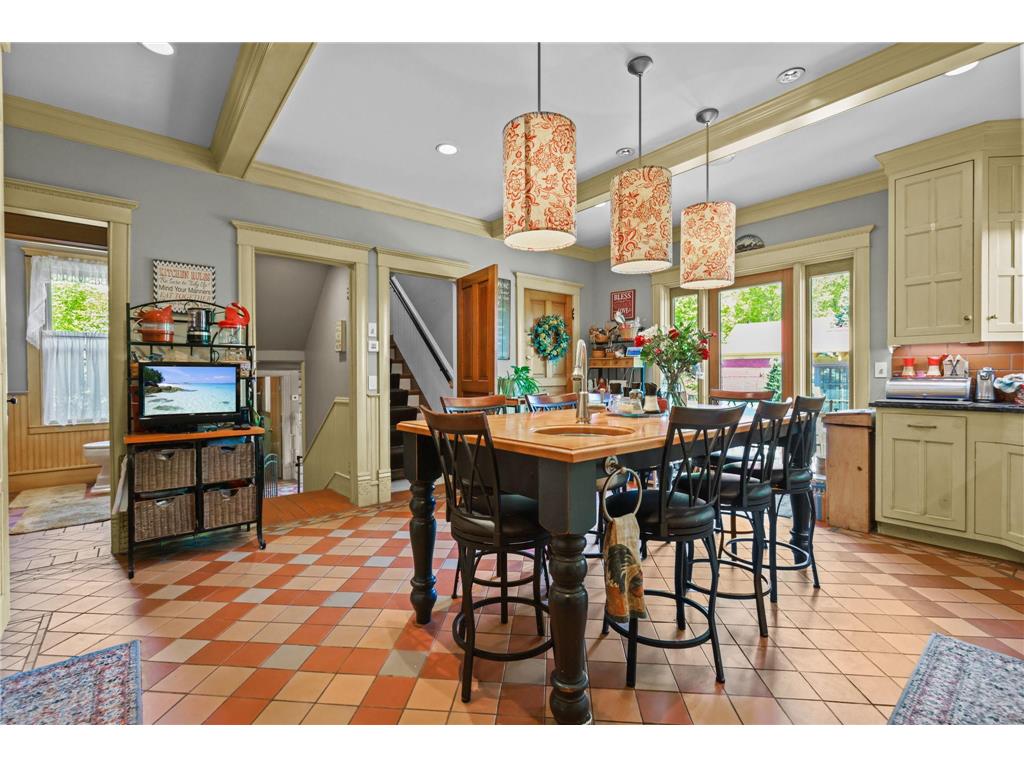 3375 Stark Road NE Cambridge Twp MN 55008 6708150 image25