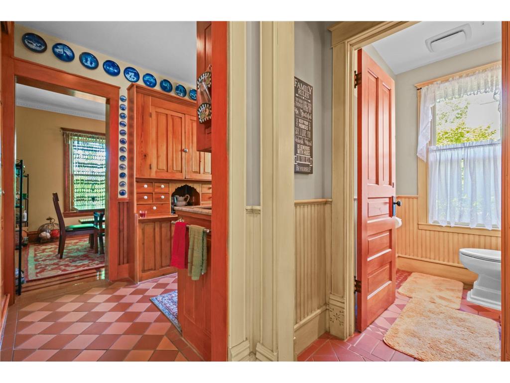 3375 Stark Road NE Cambridge Twp MN 55008 6708150 image27