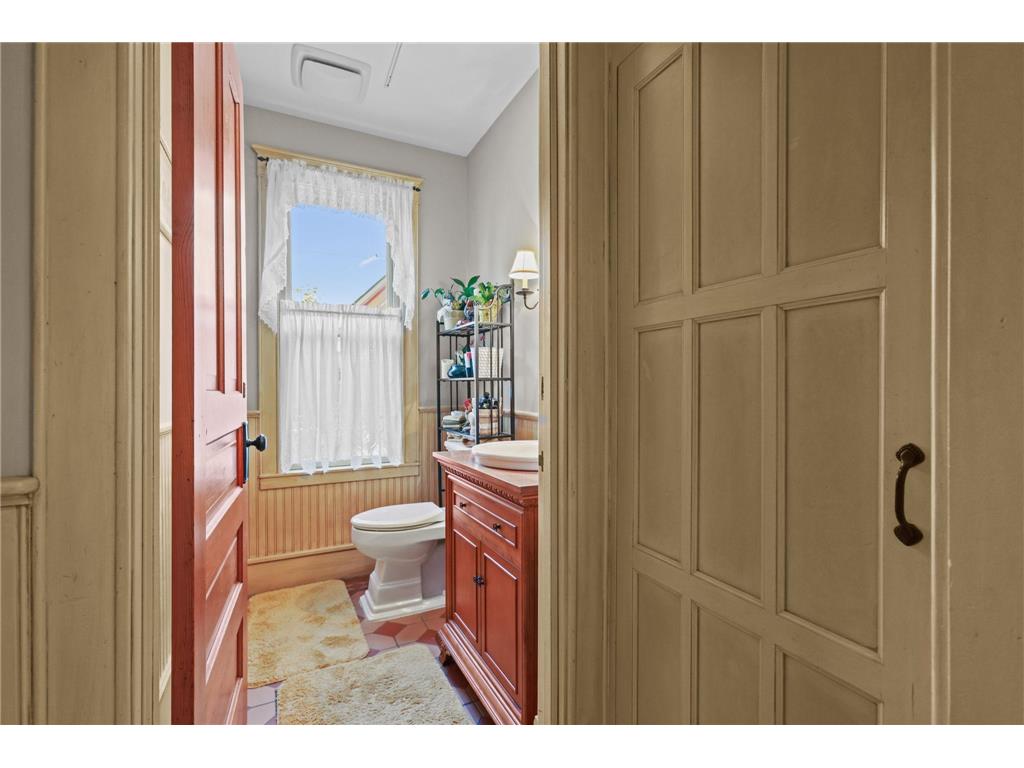 3375 Stark Road NE Cambridge Twp MN 55008 6708150 image28