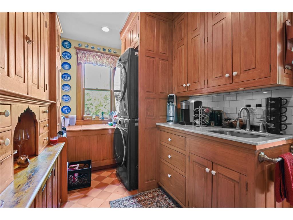 3375 Stark Road NE Cambridge Twp MN 55008 6708150 image29