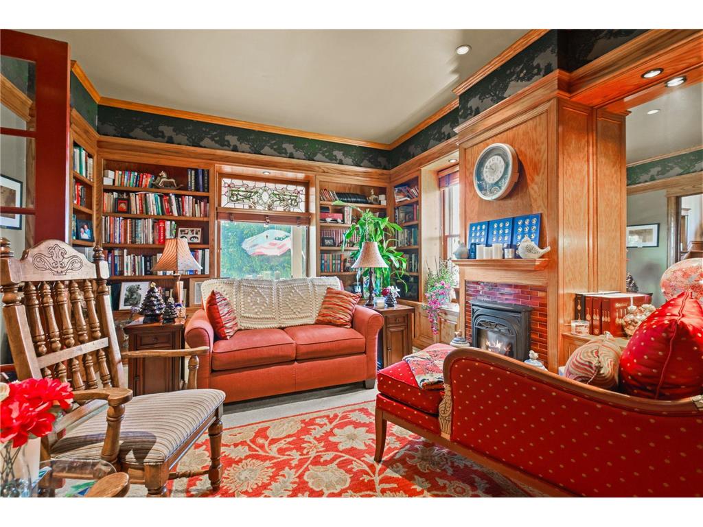 3375 Stark Road NE Cambridge Twp MN 55008 6708150 image3