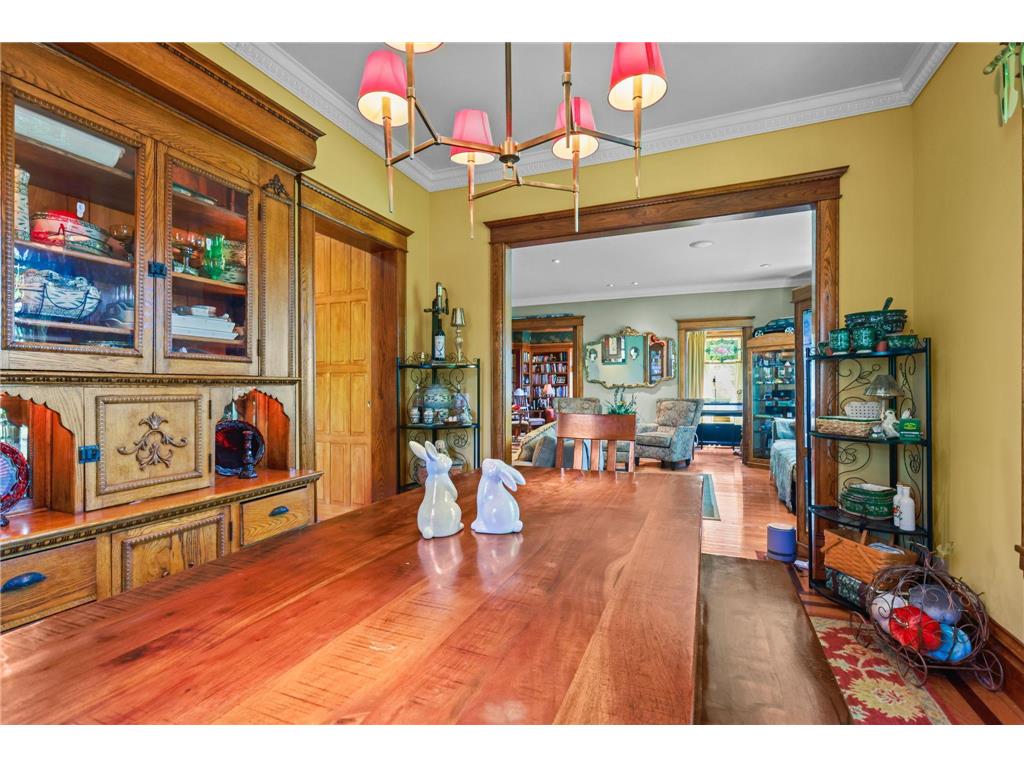 3375 Stark Road NE Cambridge Twp MN 55008 6708150 image30