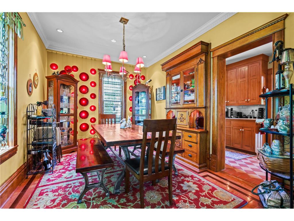 3375 Stark Road NE Cambridge Twp MN 55008 6708150 image31