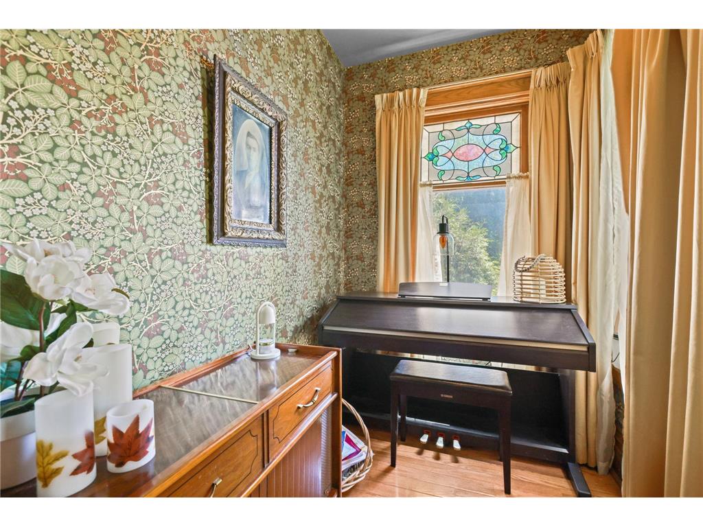 3375 Stark Road NE Cambridge Twp MN 55008 6708150 image34