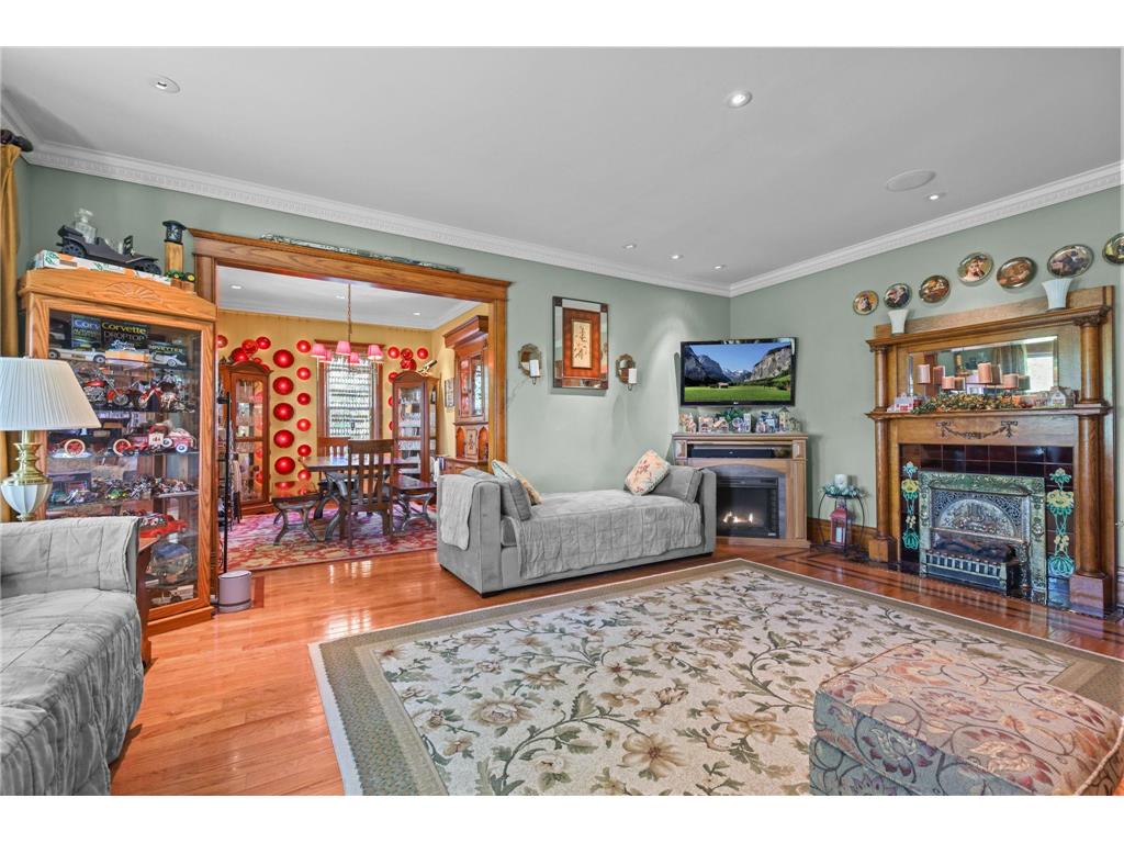 3375 Stark Road NE Cambridge Twp MN 55008 6708150 image35