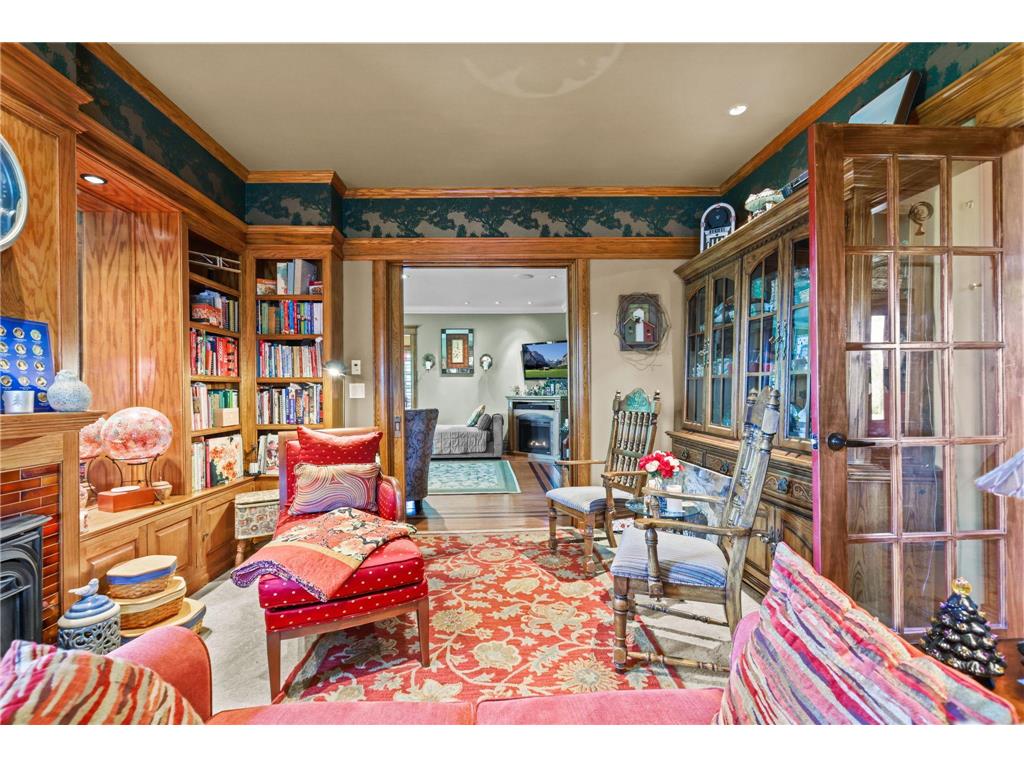 3375 Stark Road NE Cambridge Twp MN 55008 6708150 image36