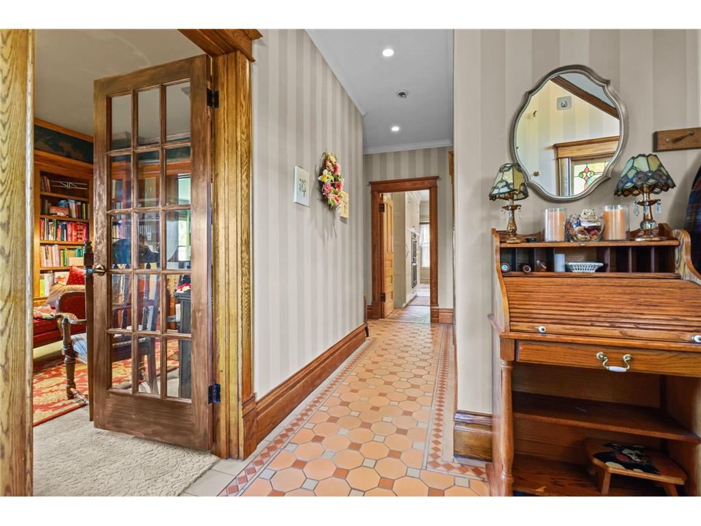 3375 Stark Road NE Cambridge Twp MN 55008 6708150 image37