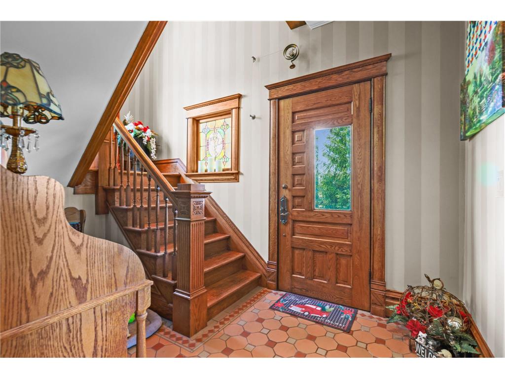 3375 Stark Road NE Cambridge Twp MN 55008 6708150 image39