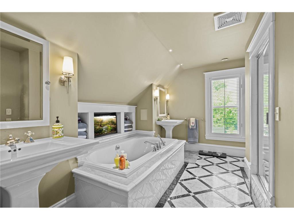 3375 Stark Road NE Cambridge Twp MN 55008 6708150 image4