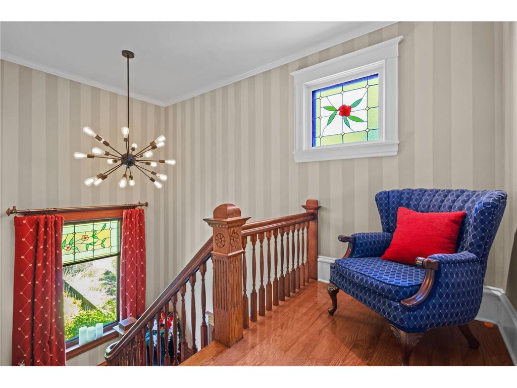 3375 Stark Road NE Cambridge Twp MN 55008 6708150 image40