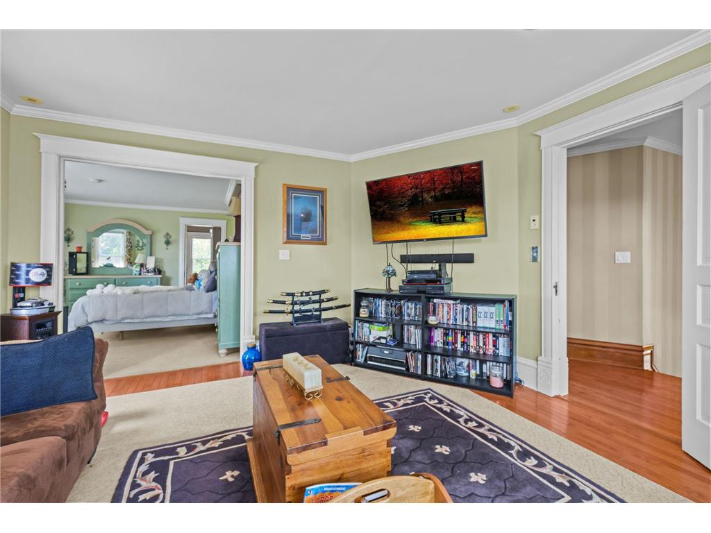 3375 Stark Road NE Cambridge Twp MN 55008 6708150 image42