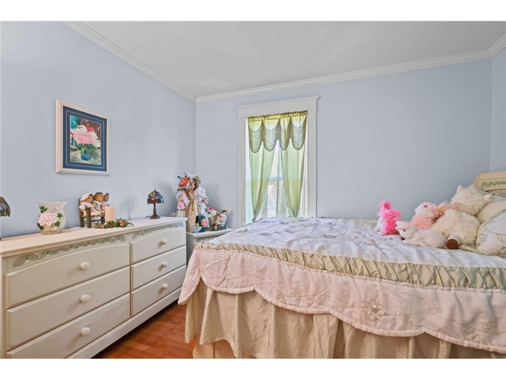 3375 Stark Road NE Cambridge Twp MN 55008 6708150 image47