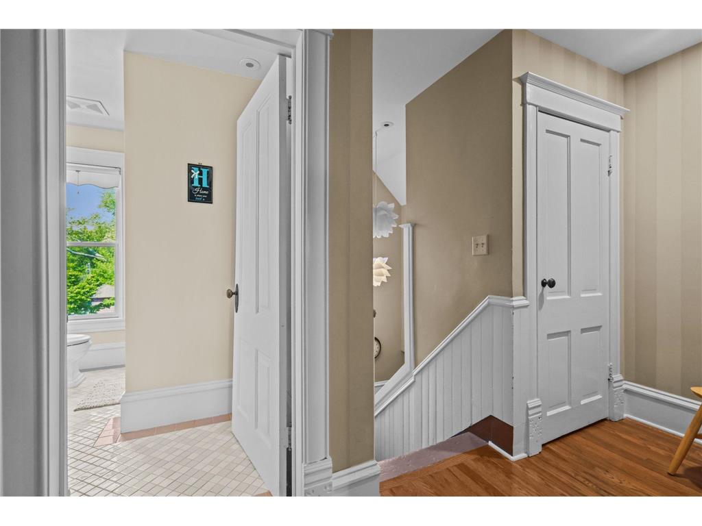 3375 Stark Road NE Cambridge Twp MN 55008 6708150 image49