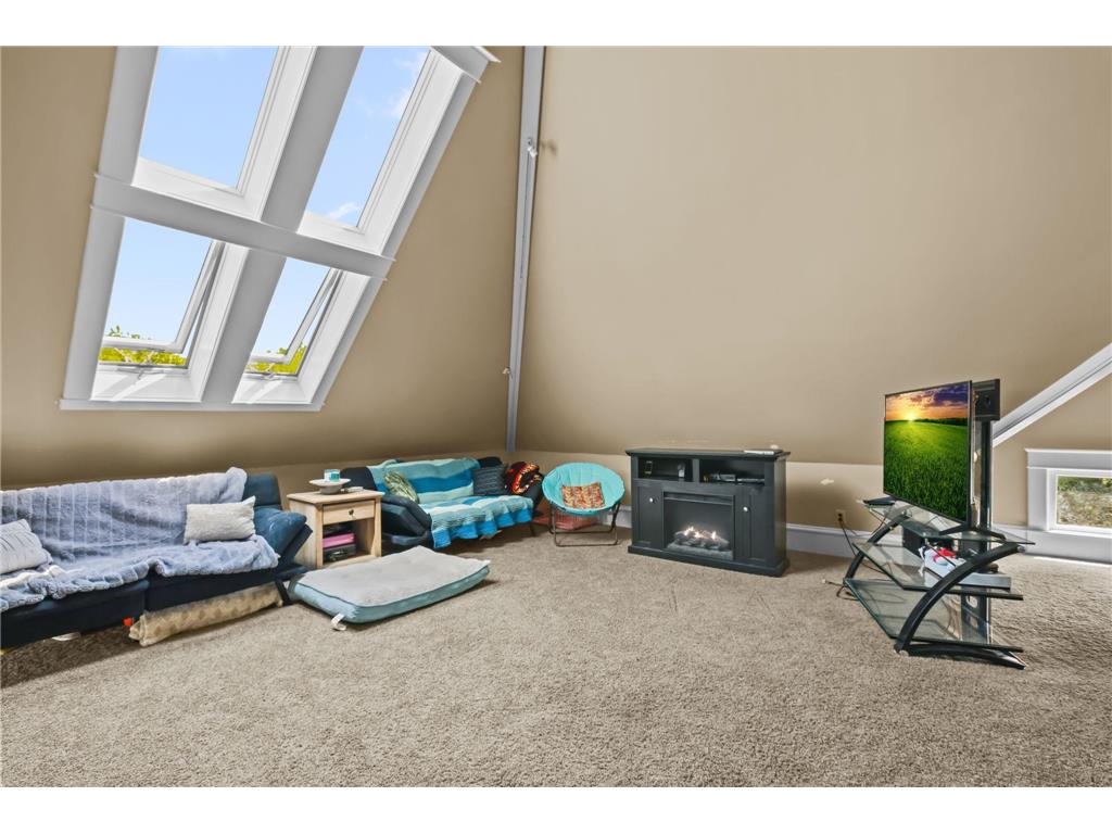 3375 Stark Road NE Cambridge Twp MN 55008 6708150 image51