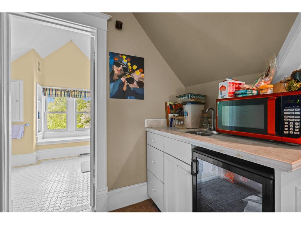 3375 Stark Road NE Cambridge Twp MN 55008 6708150 image52