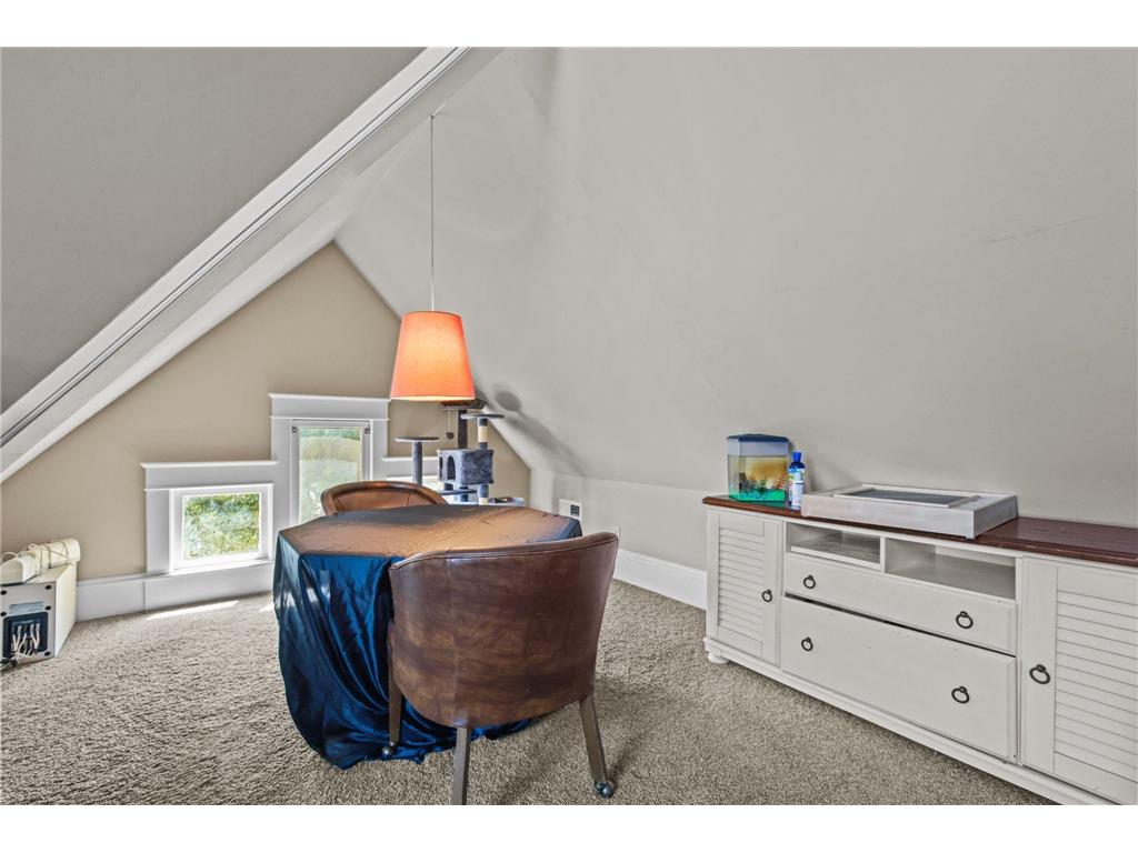 3375 Stark Road NE Cambridge Twp MN 55008 6708150 image54