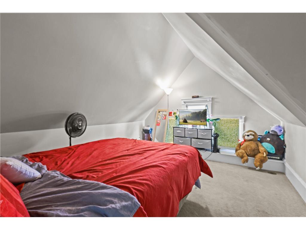 3375 Stark Road NE Cambridge Twp MN 55008 6708150 image56