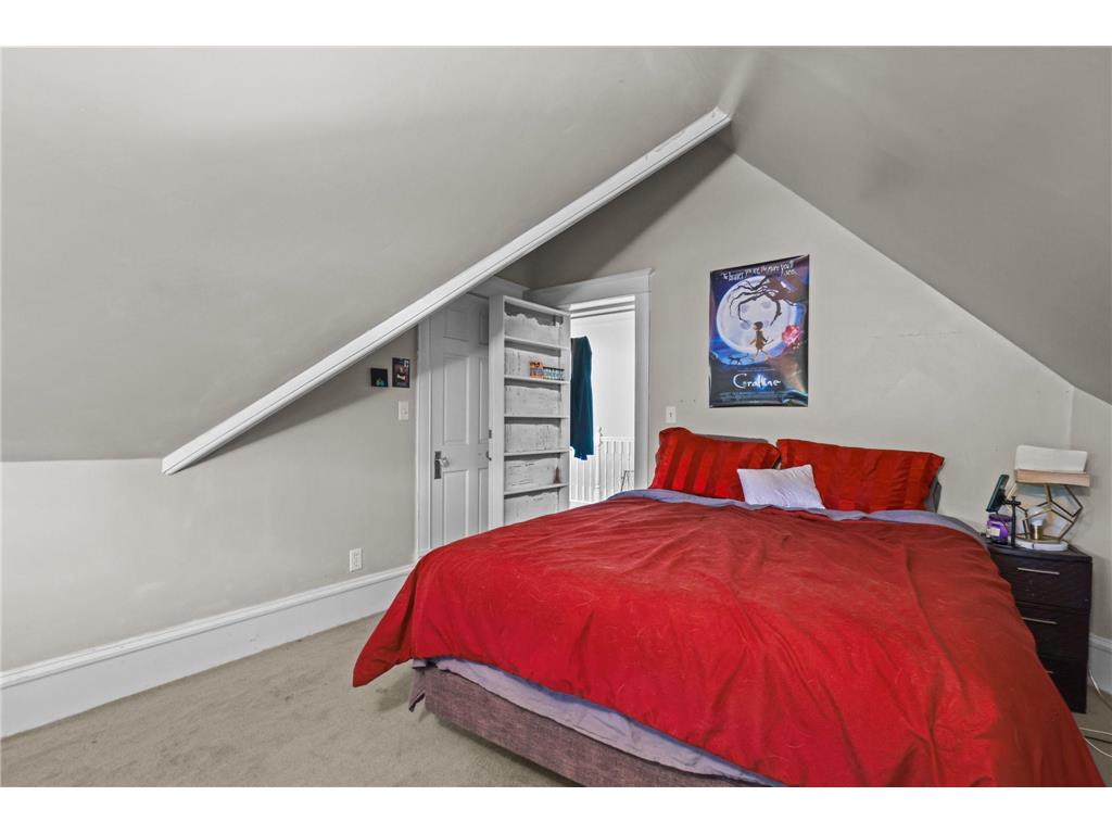 3375 Stark Road NE Cambridge Twp MN 55008 6708150 image57