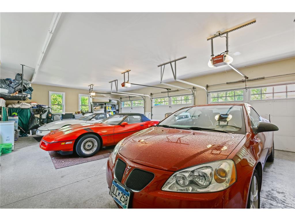 3375 Stark Road NE Cambridge Twp MN 55008 6708150 image58