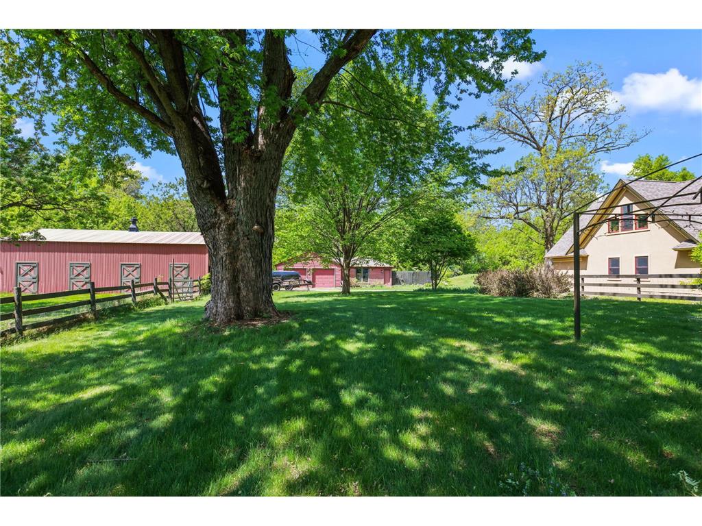 3375 Stark Road NE Cambridge Twp MN 55008 6708150 image61