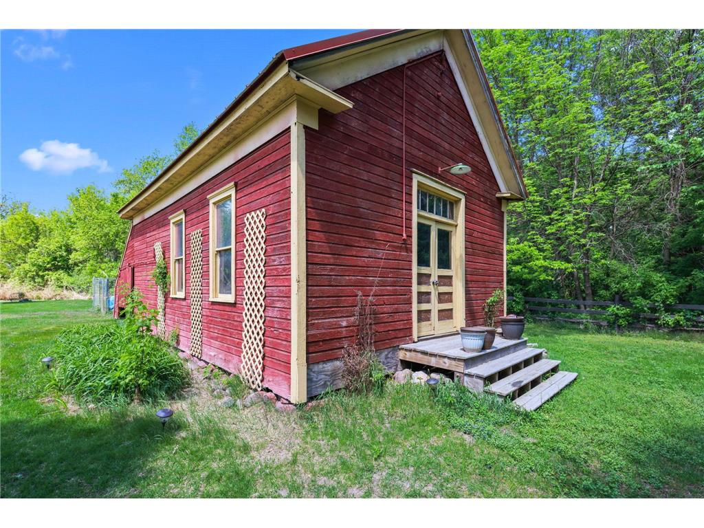 3375 Stark Road NE Cambridge Twp MN 55008 6708150 image62