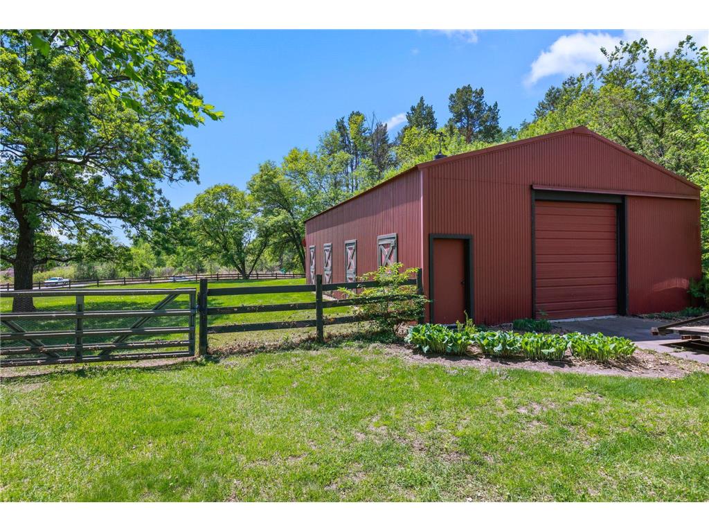 3375 Stark Road NE Cambridge Twp MN 55008 6708150 image63