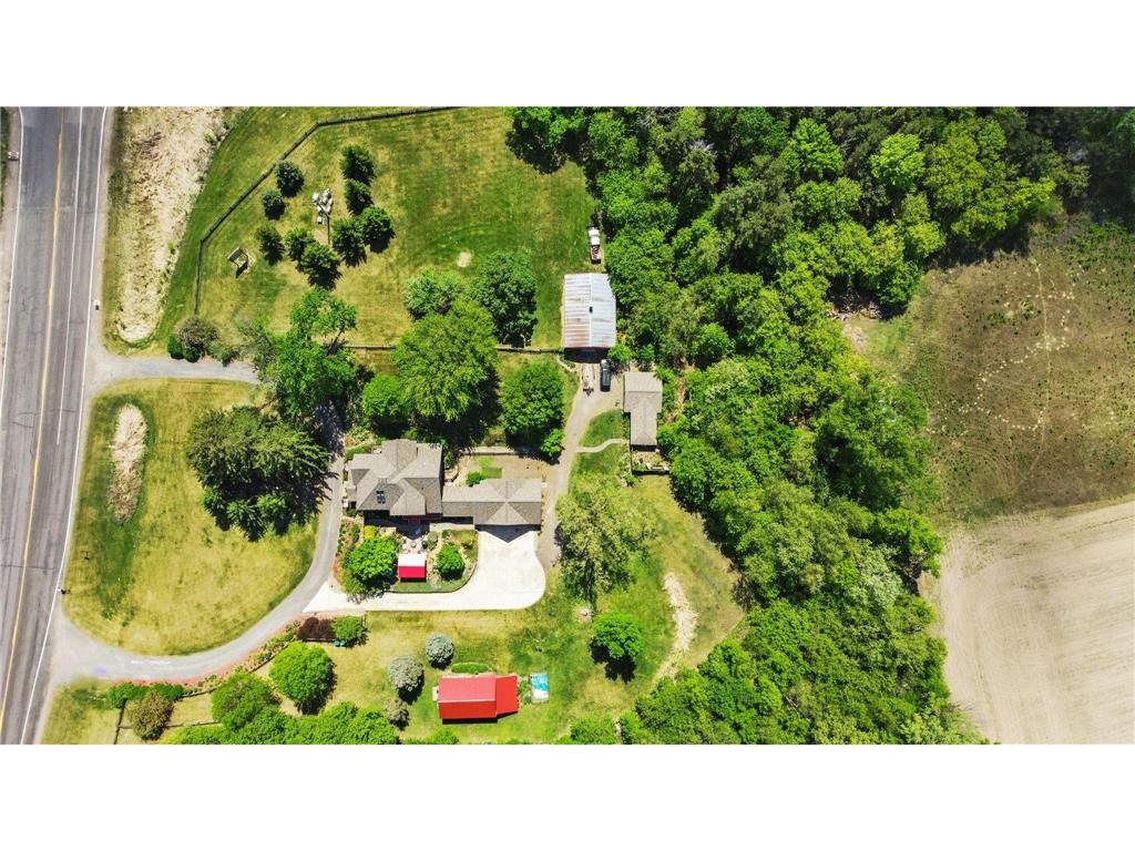 3375 Stark Road NE Cambridge Twp MN 55008 6708150 image67