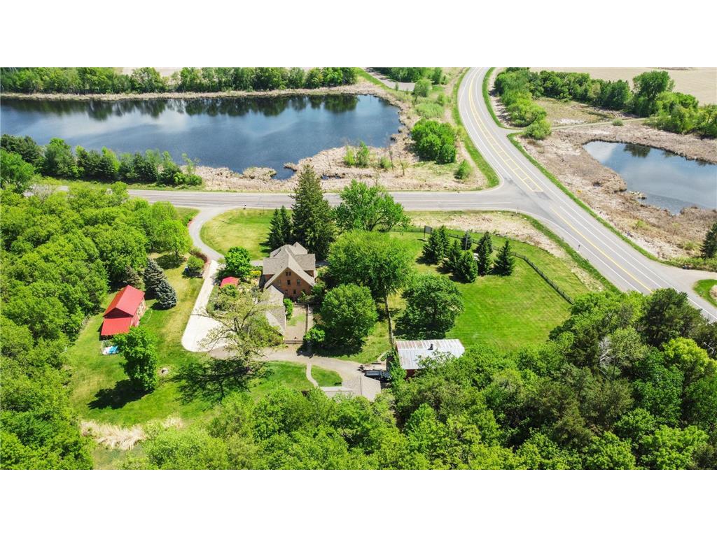 3375 Stark Road NE Cambridge Twp MN 55008 6708150 image68