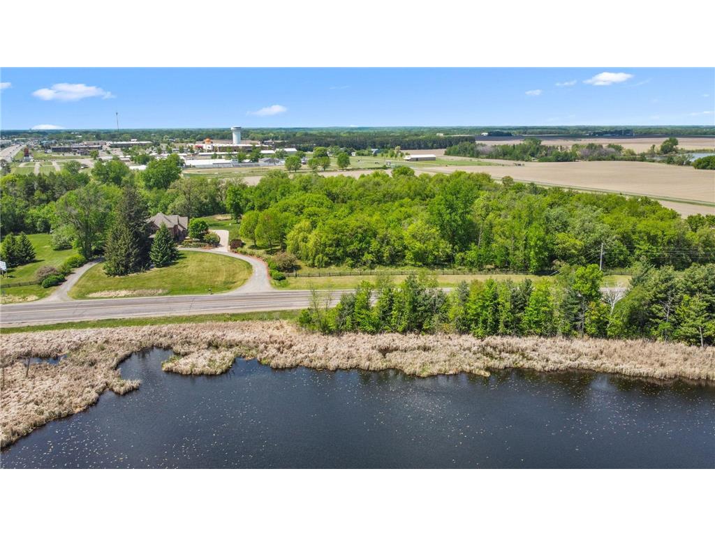 3375 Stark Road NE Cambridge Twp MN 55008 6708150 image69