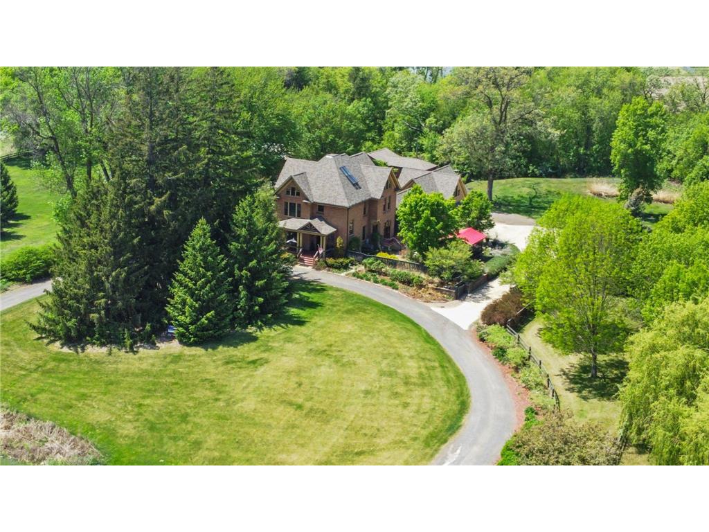 3375 Stark Road NE Cambridge Twp MN 55008 6708150 image7