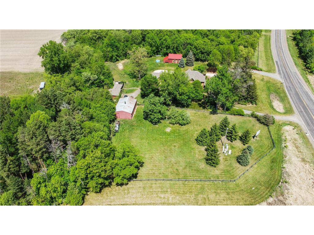 3375 Stark Road NE Cambridge Twp MN 55008 6708150 image70