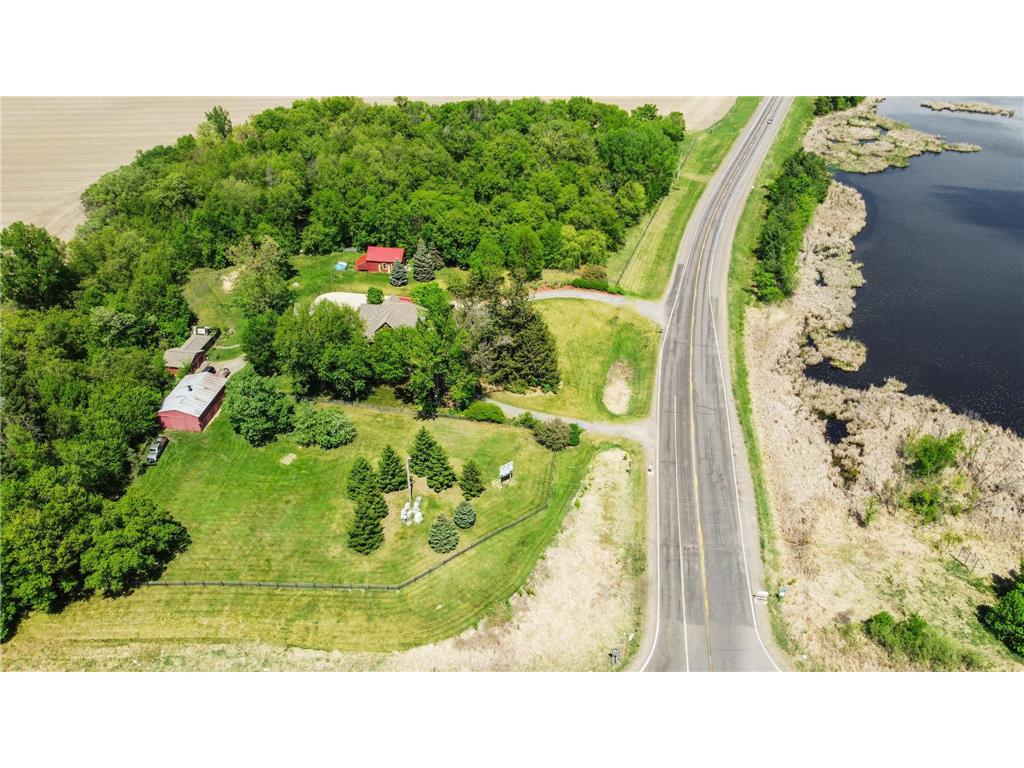 3375 Stark Road NE Cambridge Twp MN 55008 6708150 image71