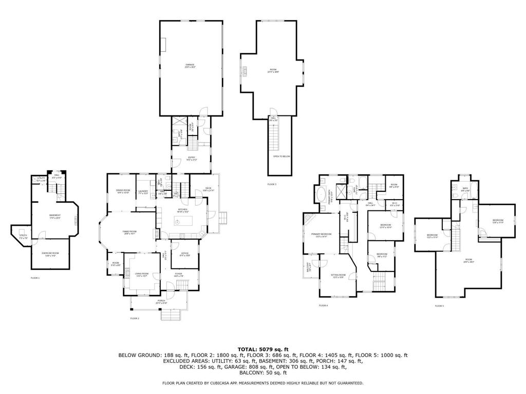 3375 Stark Road NE Cambridge Twp MN 55008 6708150 image72