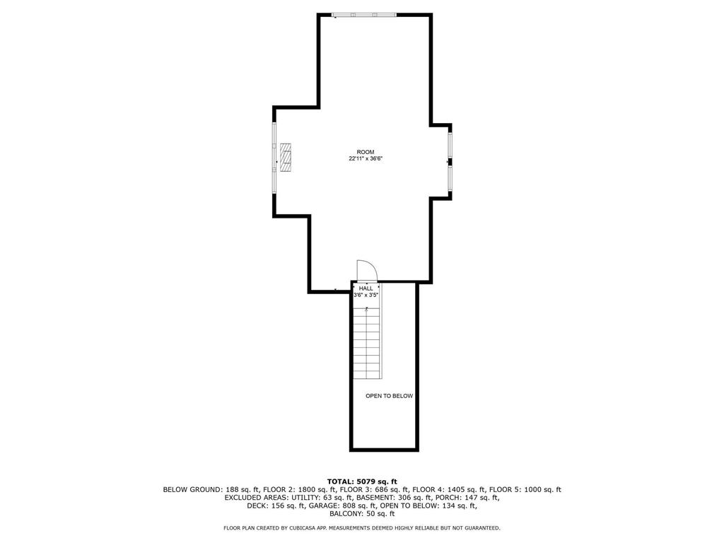 3375 Stark Road NE Cambridge Twp MN 55008 6708150 image73