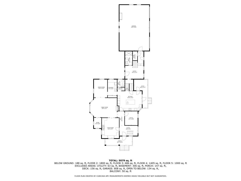 3375 Stark Road NE Cambridge Twp MN 55008 6708150 image74