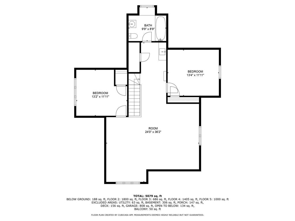 3375 Stark Road NE Cambridge Twp MN 55008 6708150 image77