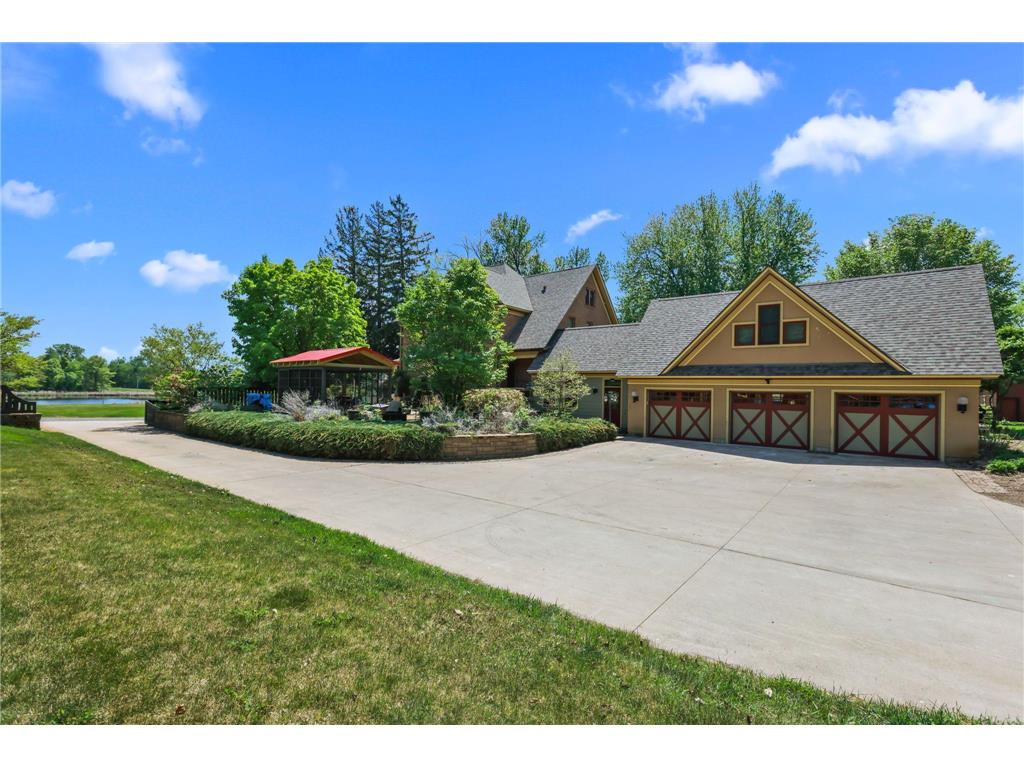 3375 Stark Road NE Cambridge Twp MN 55008 6708150 image8