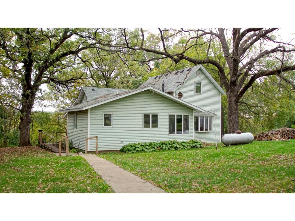 33753 305th Street, Frontenac, MN, 55026 MLS 4882364 Edina Realty