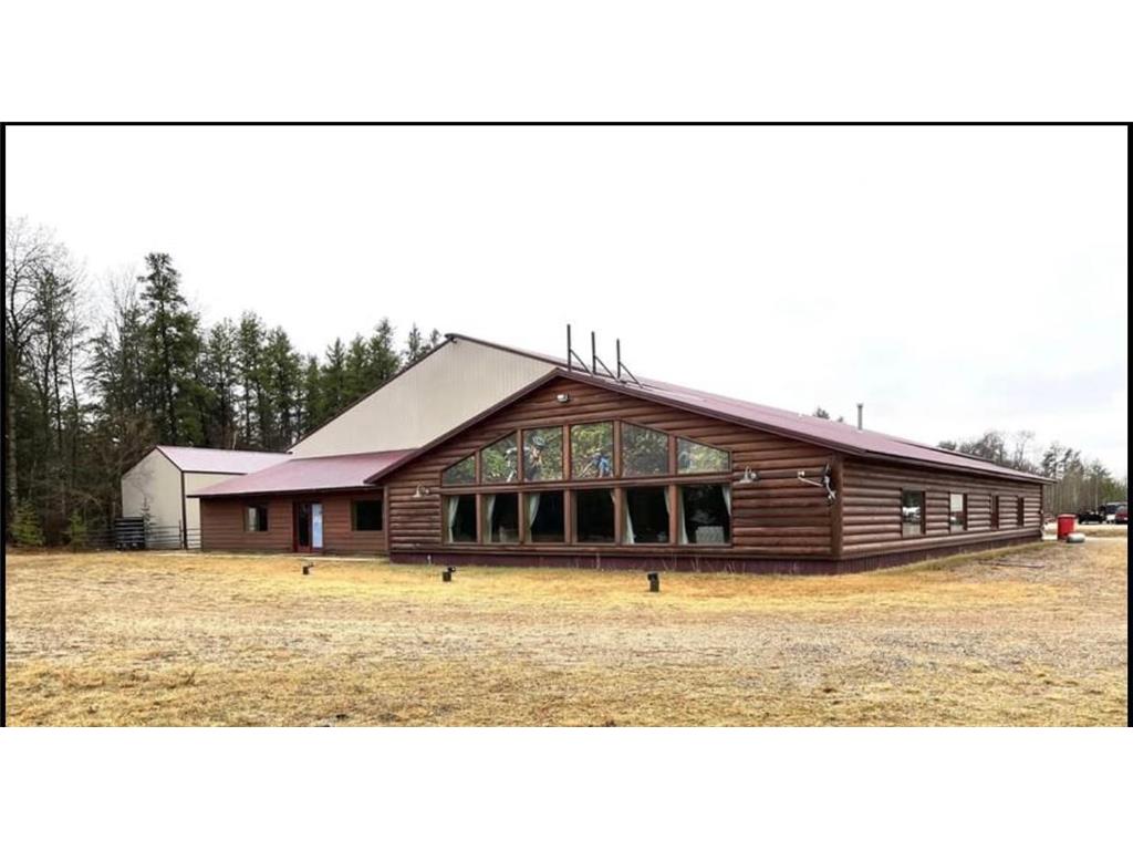 33754 Charles Avenue, Jenkins, MN, 56474 MLS 6175623 Edina Realty